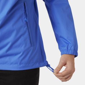 Regenjacke für Damen Helly Hansen Vancouver image-3