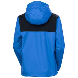 Regenjacke für Damen Helly Hansen Vancouver image-4