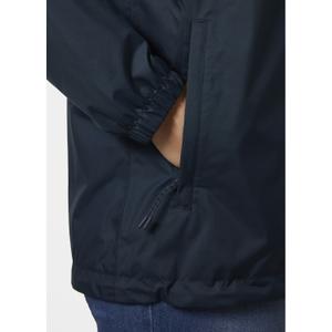 product/h/e/helly-hansen_53587-597_navy_5.jpg