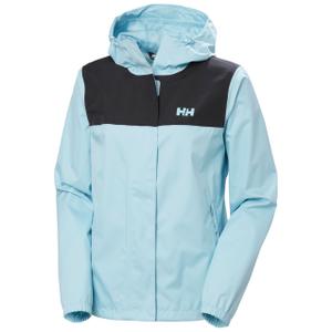 Regenjacke für Damen Helly Hansen Vancouver image-0