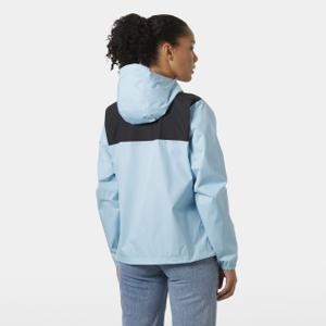 Regenjacke für Damen Helly Hansen Vancouver image-3