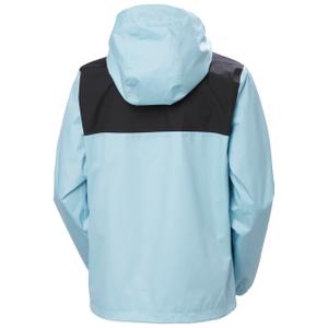 Regenjacke für Damen Helly Hansen Vancouver image-5