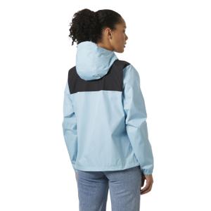 product/h/e/helly-hansen_53587-607_light-cyan_1.jpg