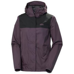 Regenjacke für Damen Helly Hansen Vancouver image-0