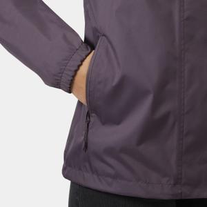 Regenjacke für Damen Helly Hansen Vancouver image-4