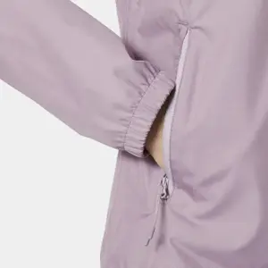 Damen Regenjacke Helly Hansen Vancouver image-5