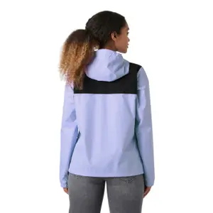Veste imperméable femme Helly Hansen Vancouver image-3