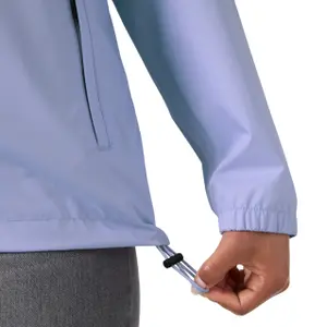 Veste imperméable femme Helly Hansen Vancouver image-6