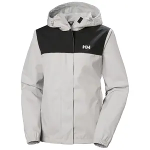 Regenjacke für Damen Helly Hansen Vancouver Rain image-0