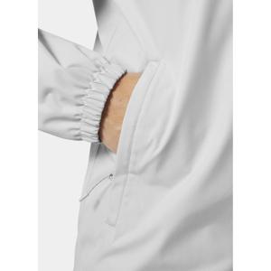 Regenjacke für Damen Helly Hansen Vancouver Rain image-5