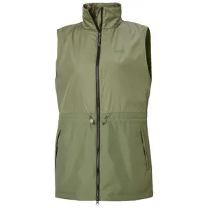 Sleeveless jacket for women Helly Hansen Essence Spring image-0