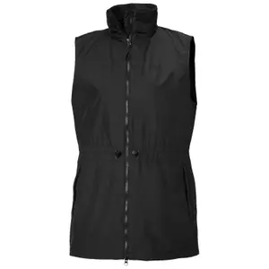 Sleeveless jacket for women Helly Hansen Essence Spring image-0