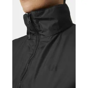 Sleeveless jacket for women Helly Hansen Essence Spring image-4