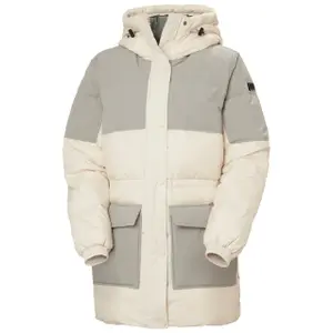 Damen-Daunenjacke Helly Hansen Escape Down image-0