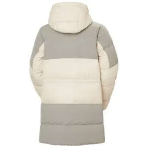Damen-Daunenjacke Helly Hansen Escape Down image-2