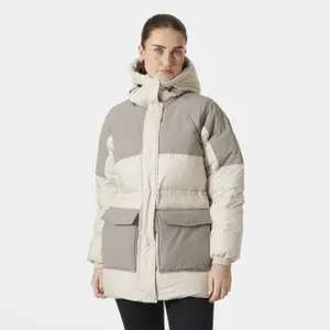 Damen-Daunenjacke Helly Hansen Escape Down image-1