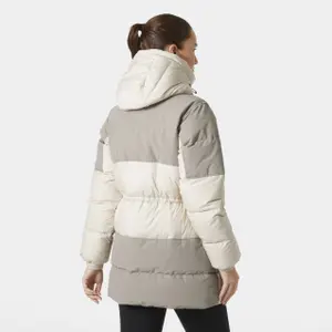 Damen-Daunenjacke Helly Hansen Escape Down image-3