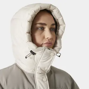 Damen-Daunenjacke Helly Hansen Escape Down image-4