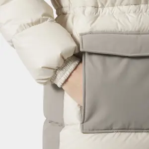 Damen-Daunenjacke Helly Hansen Escape Down image-5