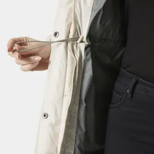 Damen-Daunenjacke Helly Hansen Escape Down image-6