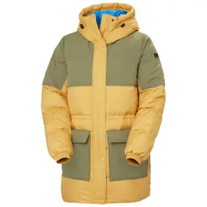 Damen-Daunenjacke Helly Hansen Escape Down image-0