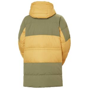 Damen-Daunenjacke Helly Hansen Escape Down image-2