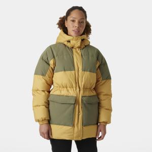 Damen-Daunenjacke Helly Hansen Escape Down image-1