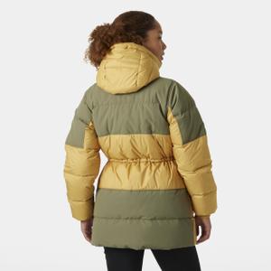 Damen-Daunenjacke Helly Hansen Escape Down image-3