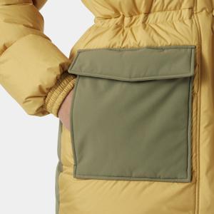 Damen-Daunenjacke Helly Hansen Escape Down image-6