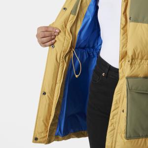 Damen-Daunenjacke Helly Hansen Escape Down image-5