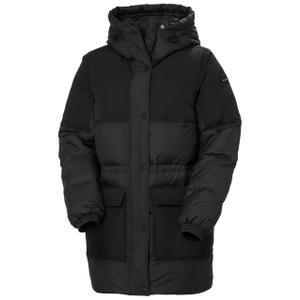 53589-990-piumino-da-donna-helly-hansen-escape-down-nero-nero