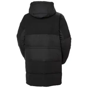 Damen-Daunenjacke Helly Hansen Escape Down image-2