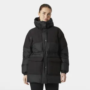 Damen-Daunenjacke Helly Hansen Escape Down image-1