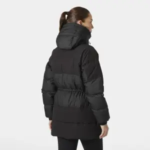 Damen-Daunenjacke Helly Hansen Escape Down image-3