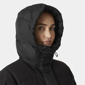 Damen-Daunenjacke Helly Hansen Escape Down image-4