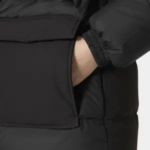 Damen-Daunenjacke Helly Hansen Escape Down image-6