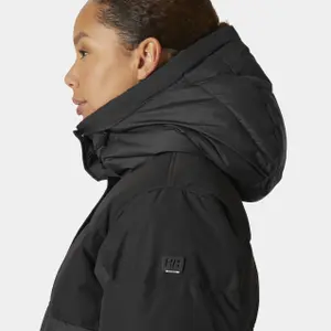 Damen-Daunenjacke Helly Hansen Escape Down image-5