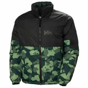Plumífero Helly Hansen Active image-0