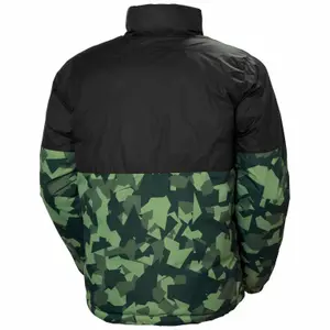 Plumífero Helly Hansen Active image-1