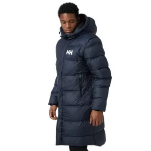Parka Helly Hansen active long winter image-1