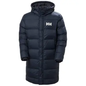 Parka Helly Hansen active long winter image-0