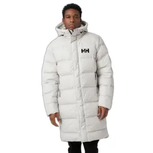 product/h/e/helly-hansen_53599-823_a_0_original-53599_823_a_1.jpg