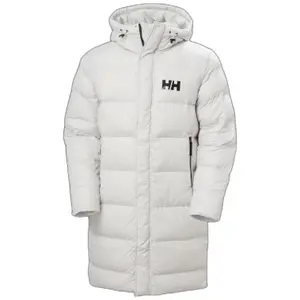 Parka Helly Hansen active long winter image-0