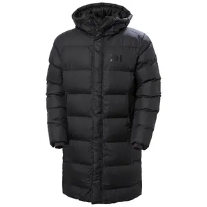 Parka Helly Hansen active long winter image-0