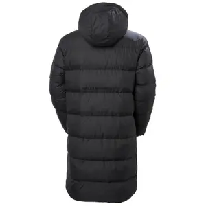 Parka Helly Hansen active long winter image-1