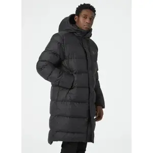 Parka Helly Hansen active long winter image-2