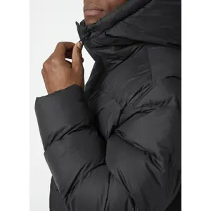 Parka Helly Hansen active long winter image-5
