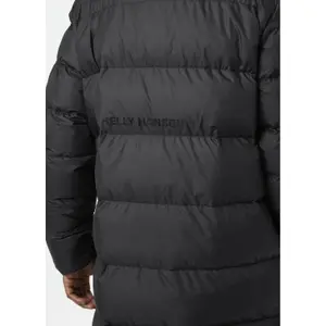 Parka Helly Hansen active long winter image-6