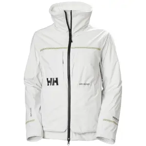 Piumino da donna Helly Hansen Lumines image-0