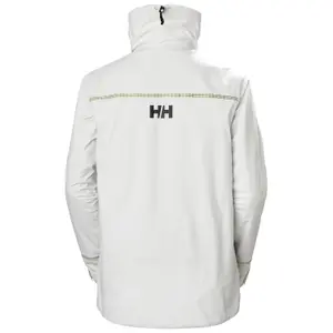 Piumino da donna Helly Hansen Lumines image-2